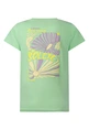 D-zine meisjes T-shirt